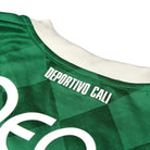 2016/17 Deportivo Cali Domicile (L) - Iconic Football Shop