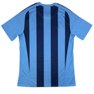 2016/17 Djurgardens IF Domicile (M) - Iconic Football Shop
