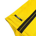 2016/17 Dortmund Domicile - Dembele 7 (M) - Iconic Football Shop
