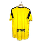 2016/17 Dortmund Domicile (M) - Iconic Football Shop
