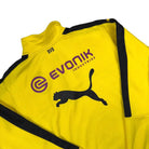 2016/17 Dortmund Entraînement (M) - Iconic Football Shop