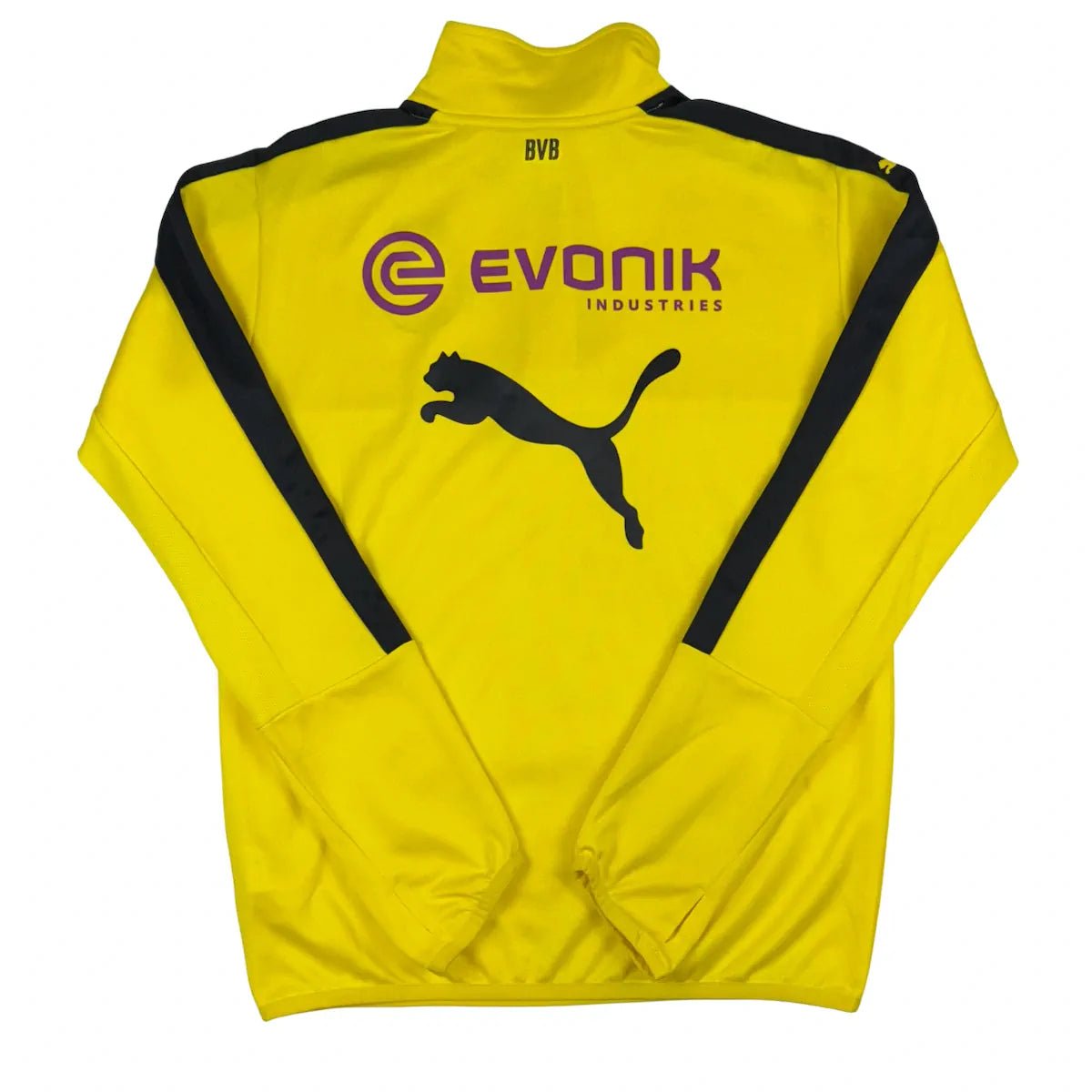 2016/17 Dortmund Entraînement (M) - Iconic Football Shop