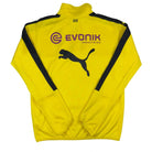 2016/17 Dortmund Entraînement (M) - Iconic Football Shop