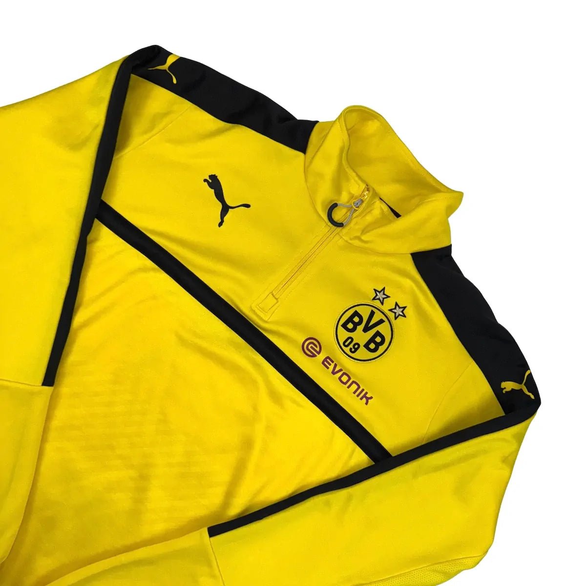2016/17 Dortmund Entraînement (M) - Iconic Football Shop