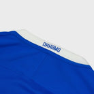 2016/17 Dynamo Moscou Domicile (M) - Iconic Football Shop