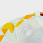 2016/17 Espagne Extérieur (L) - Iconic Football Shop