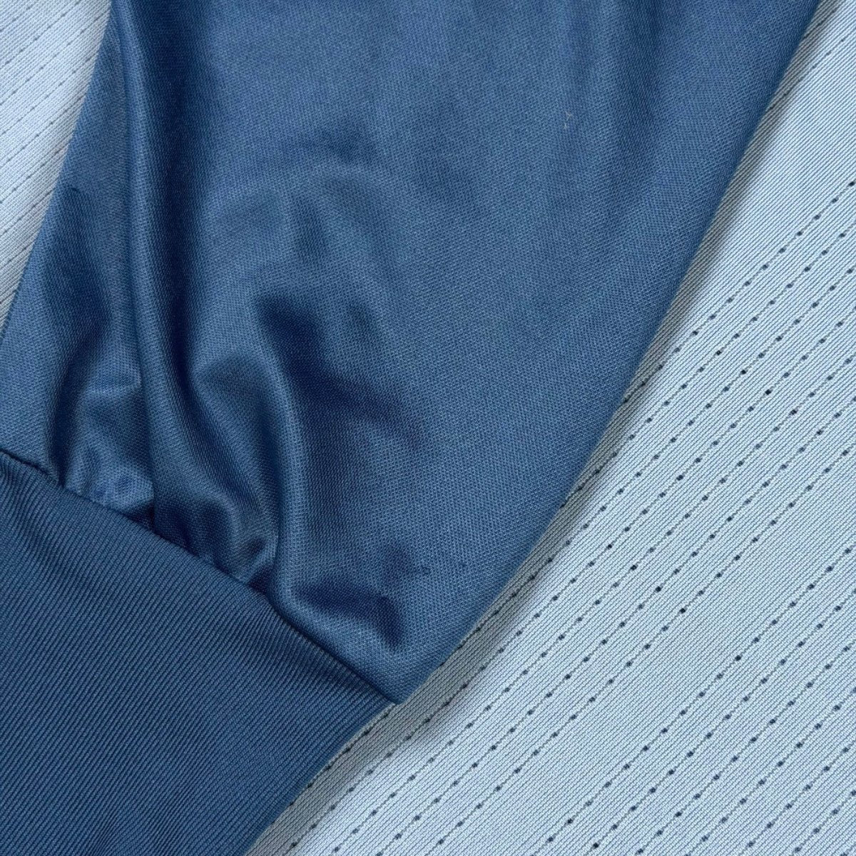 2016/17 Espagne Goal Keeper *STOCK PRO* (XL) - Iconic Football Shop