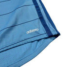 2016/17 Espagne Goal Keeper *STOCK PRO* (XL) - Iconic Football Shop