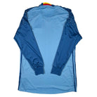 2016/17 Espagne Goal Keeper *STOCK PRO* (XL) - Iconic Football Shop