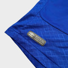 2016/17 Everton Domicile - Lukaku 10 (M) - Iconic Football Shop