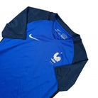 2016/17 France Domicile (8/10a) - Iconic Football Shop