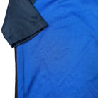 2016/17 France Domicile (8/10a) - Iconic Football Shop