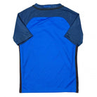 2016/17 France Domicile (8/10a) - Iconic Football Shop