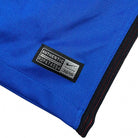 2016/17 France Domicile (8/10a) - Iconic Football Shop