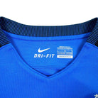 2016/17 France Domicile - Coman 20 (12/13a) - Iconic Football Shop