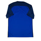 2016/17 France Domicile (M) - Iconic Football Shop