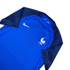2016/17 France Domicile (M) - Iconic Football Shop
