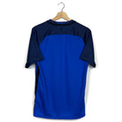 2016/17 France Domicile (S) - Iconic Football Shop