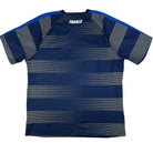 2016/17 France Entraînement (2XL) - Iconic Football Shop