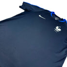 2016/17 France Entraînement (L) - Iconic Football Shop