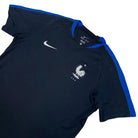 2016/17 France Entraînement (L) - Iconic Football Shop