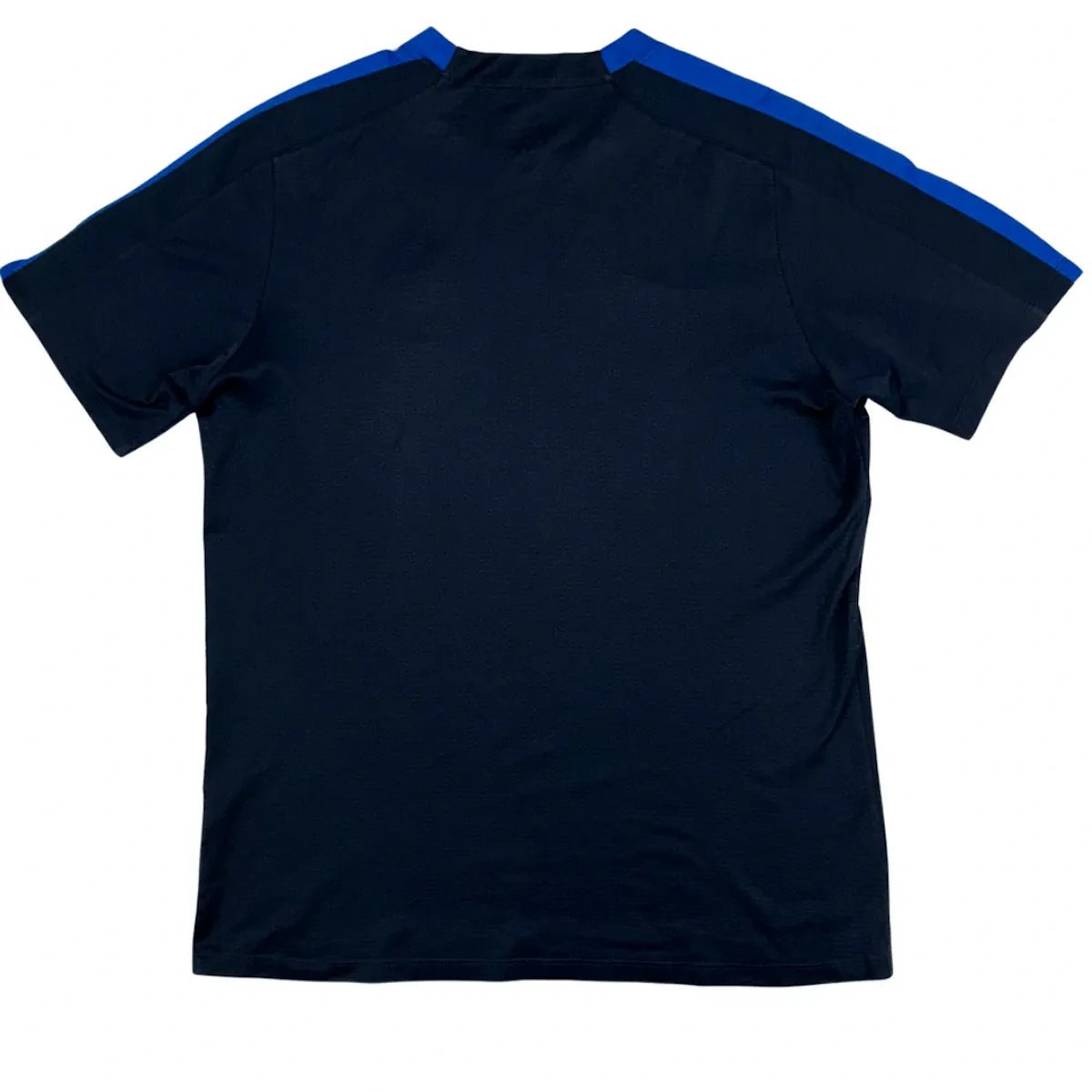 2016/17 France Entraînement (L) - Iconic Football Shop
