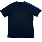 2016/17 France Entraînement (L) - Iconic Football Shop