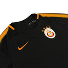 2016/17 Galatasaray Entraînement (S) - Iconic Football Shop