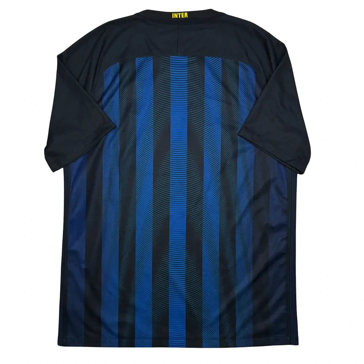 2016/17 Inter Milan Domicile (L) - Iconic Football Shop