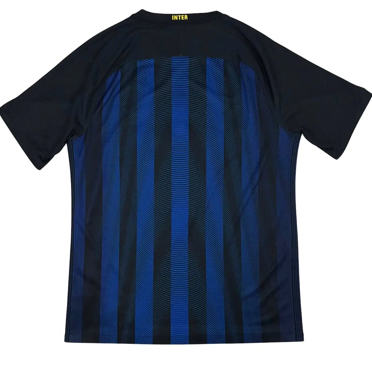 2016/17 Inter Milan Domicile (M) - Iconic Football Shop