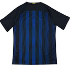 2016/17 Inter Milan Domicile (M) - Iconic Football Shop