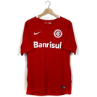 2016/17 Internacional Domicile (M) - Iconic Football Shop