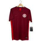2016/17 Internacional Entraînement (M) - Iconic Football Shop