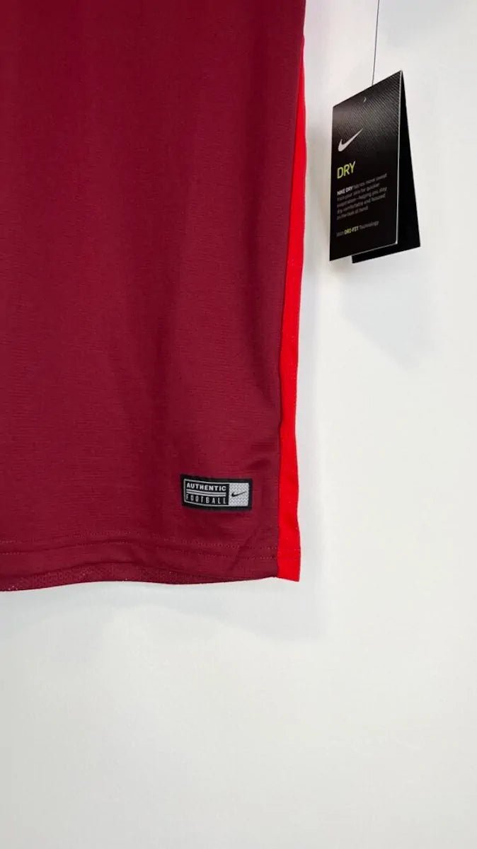2016/17 Internacional Entraînement (M) - Iconic Football Shop