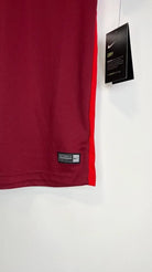 2016/17 Internacional Entraînement (M) - Iconic Football Shop