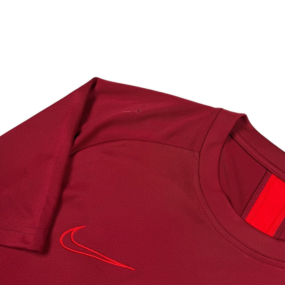 2016/17 Internacional Entraînement (M) - Iconic Football Shop