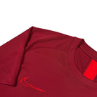 2016/17 Internacional Entraînement (M) - Iconic Football Shop