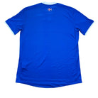 2016/17 Islande Domicile (3XL) - Iconic Football Shop