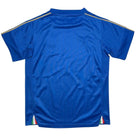 2016/17 Italie Domicile (11/12a) - Iconic Football Shop