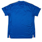 2016/17 Italie Domicile (L) - Iconic Football Shop