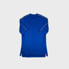 2016/17 Italie Domicile *PRO* (2XL) - Iconic Football Shop