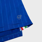 2016/17 Italie Domicile *PRO* (2XL) - Iconic Football Shop