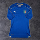 2016/17 Italie Domicile *PRO* (M) - Iconic Football Shop