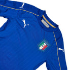 2016/17 Italie Domicile *PRO* (M) - Iconic Football Shop