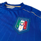 2016/17 Italie Domicile *PRO* (M) - Iconic Football Shop