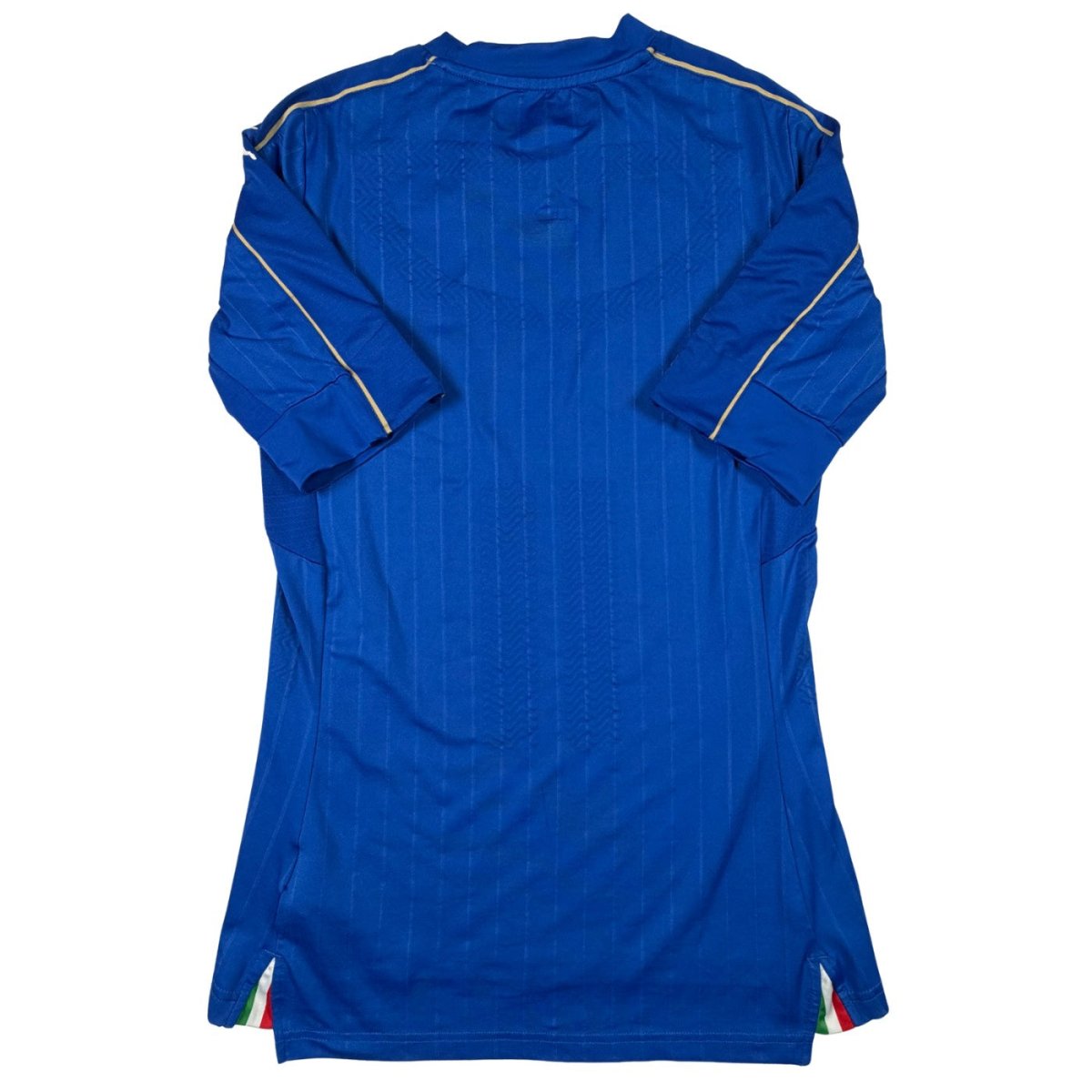 2016/17 Italie Domicile *PRO* (M) - Iconic Football Shop
