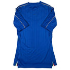 2016/17 Italie Domicile *PRO* (M) - Iconic Football Shop