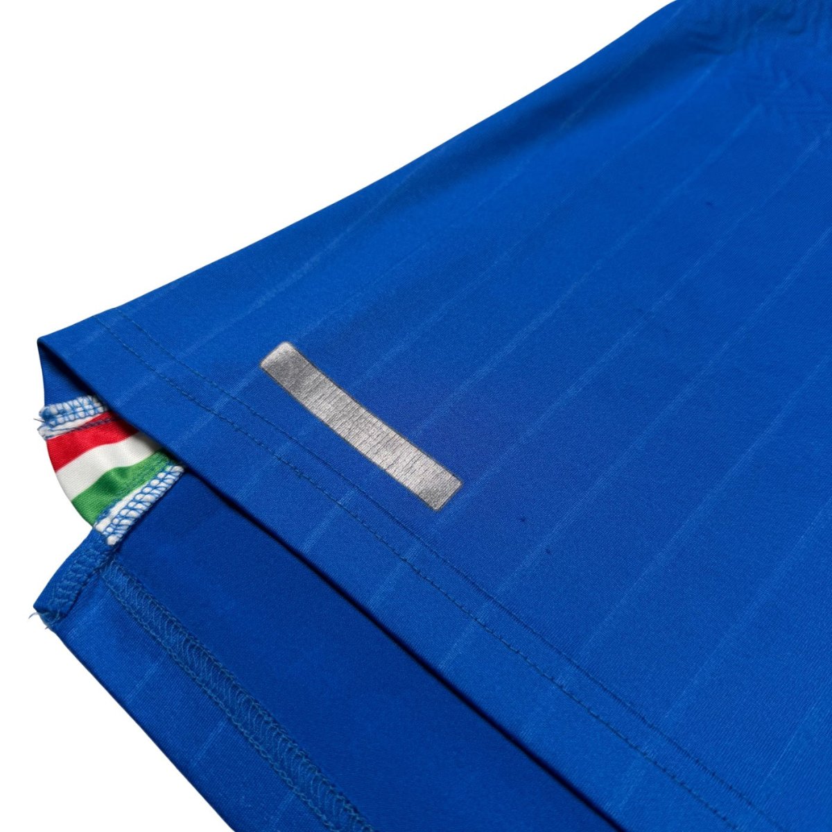 2016/17 Italie Domicile *PRO* (M) - Iconic Football Shop