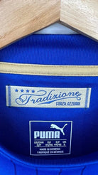 2016/17 Italie Domicile (S) - Iconic Football Shop
