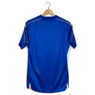 2016/17 Italie Domicile (S) - Iconic Football Shop